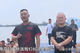 米克尔：梅西做的比哈兰德多&赢得世界杯 曼城没有哈兰德依然在赢