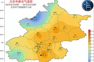 ?爱德华兹连续4场比赛拿下30+ 追平个人生涯最长纪录