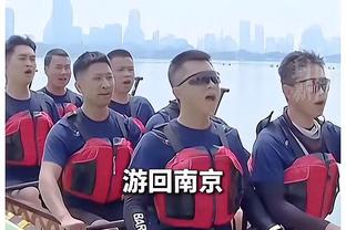 谁赢了？C罗：我和梅西的竞争已经结束，不是朋友是同行，相互尊重